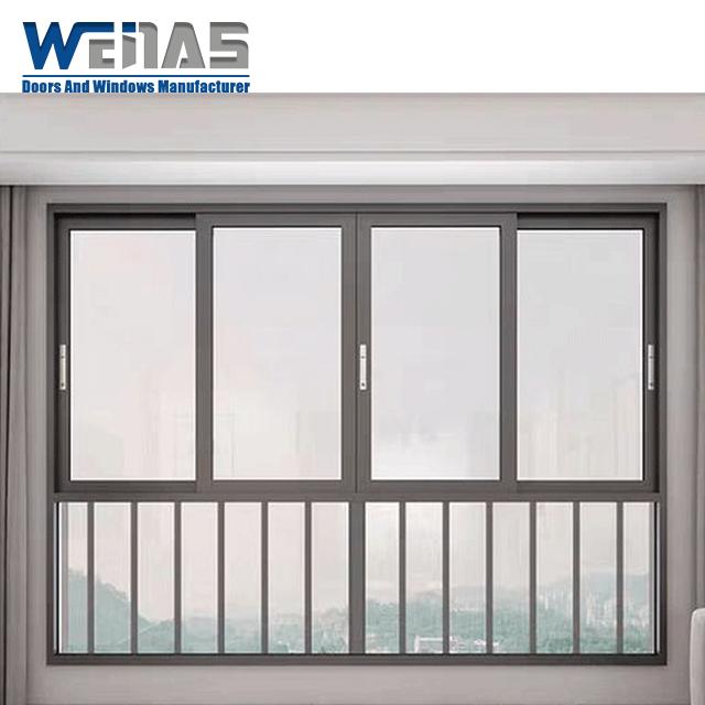 110-Series-Non‑Thermal‑Break-Aluminium-Sliding-Window_2