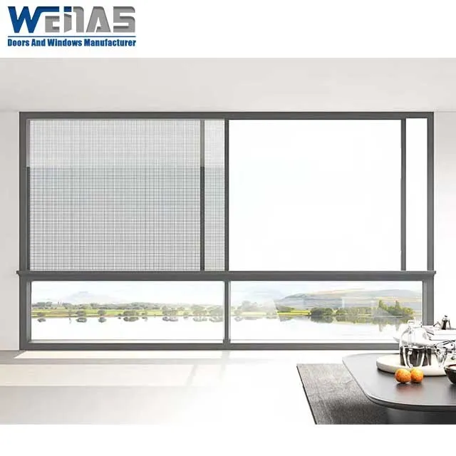110-Series-Non‑Thermal‑Break-Aluminium-Sliding-Window_3