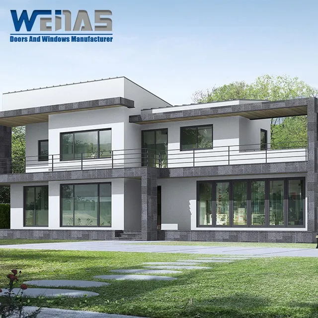 110-Series-Thermal‑Break-Aluminium-Sliding-Window_1