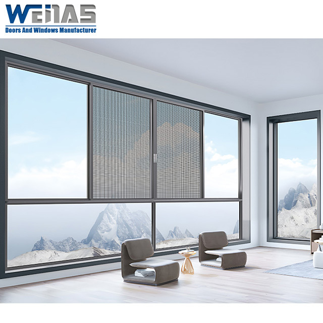 110-Series-Thermal‑Break-Aluminium-Sliding-Window_2
