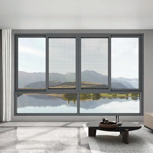 110-Series-Thermal‑Break-Aluminium-Sliding-Window_3