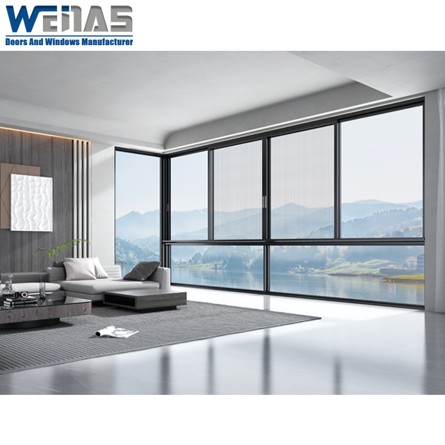 110-Series-Thermal‑Break-Aluminium-Sliding-Window_4