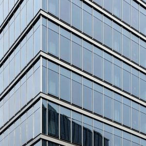120-Aluminium-Curtain-Wall_1