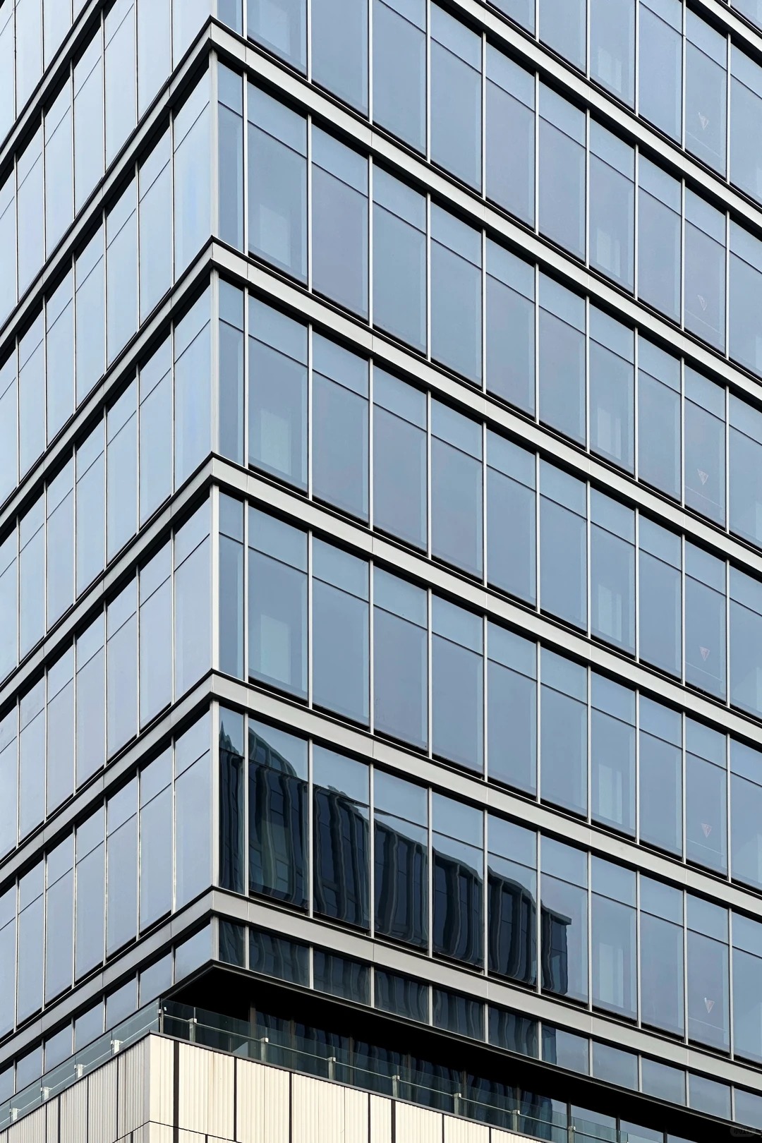 120-Aluminium-Curtain-Wall_1