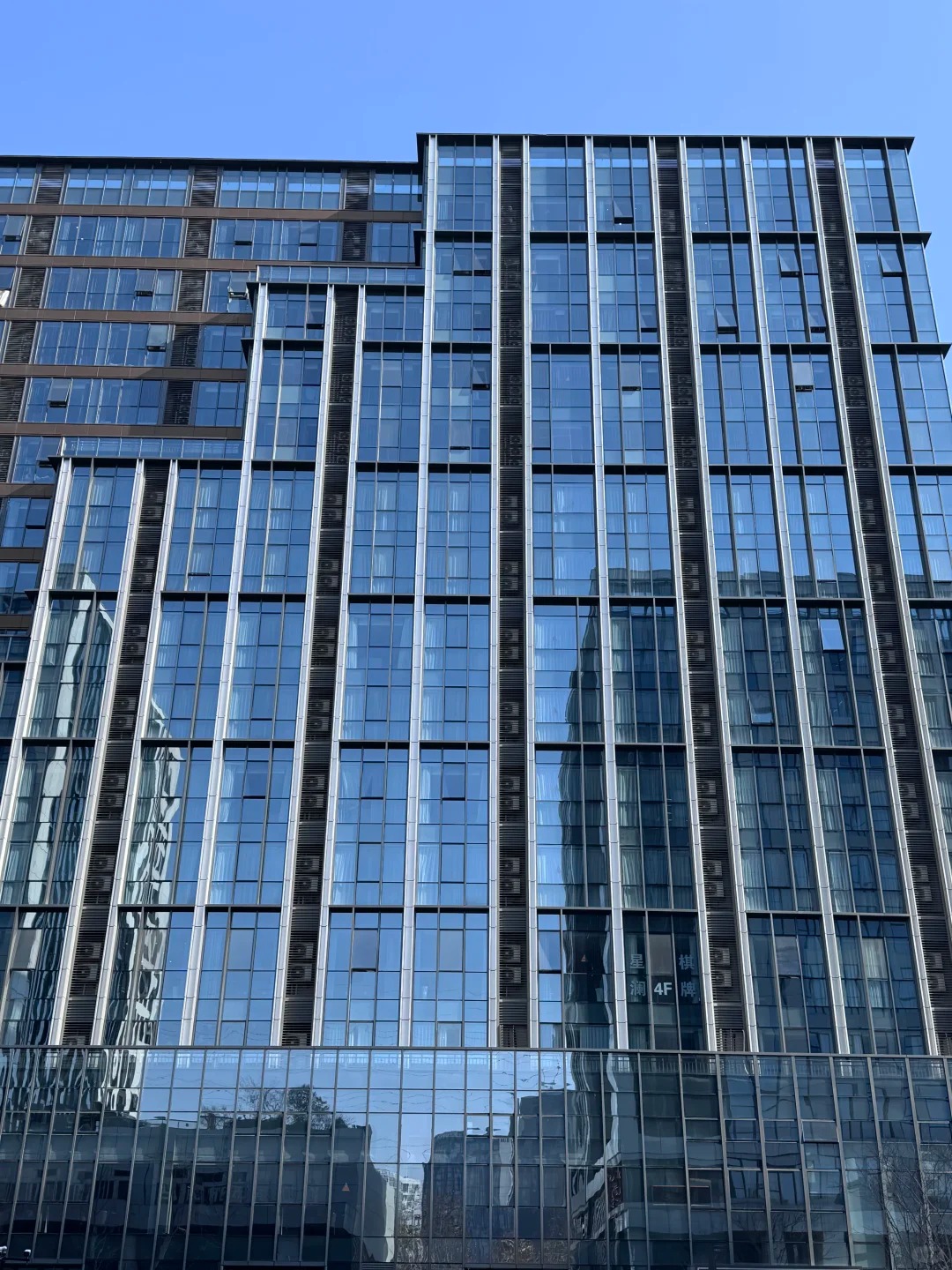 120-Aluminium-Curtain-Wall_2