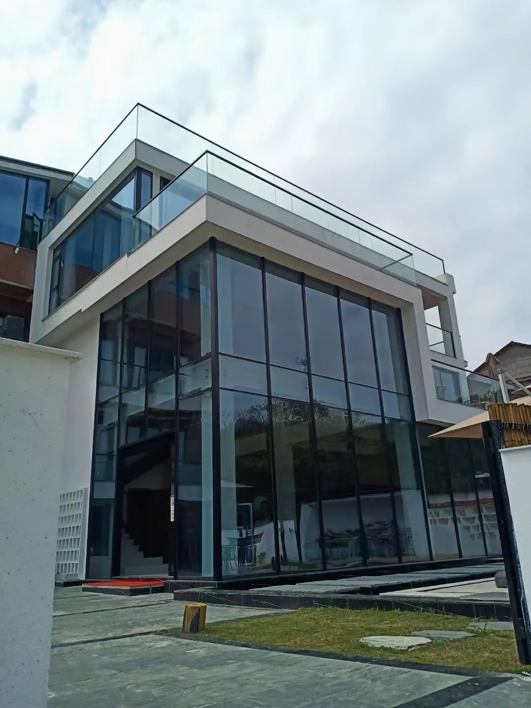 120-Aluminium-Curtain-Wall_3