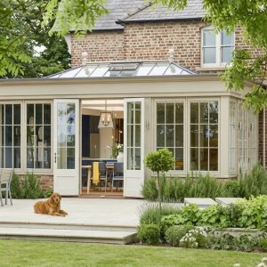 120-Seies-Sunroom_1