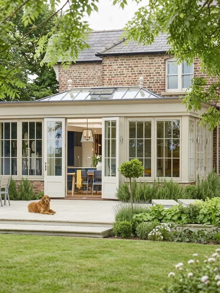 120-Seies-Sunroom_1