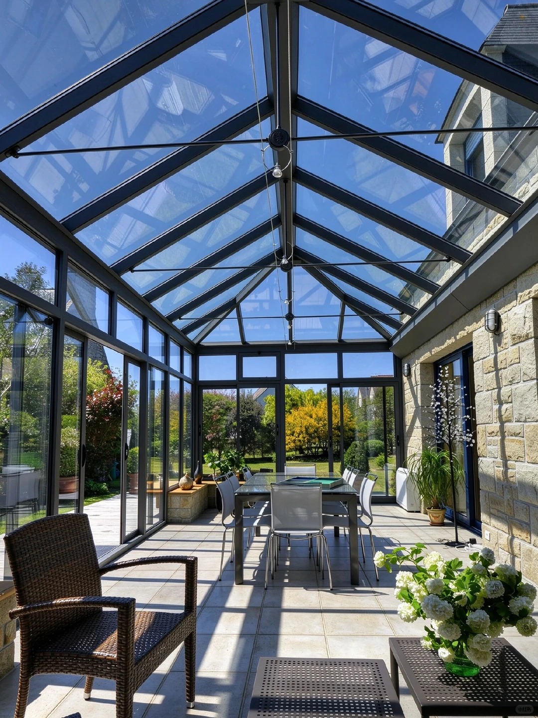 120-Seies-Sunroom_2