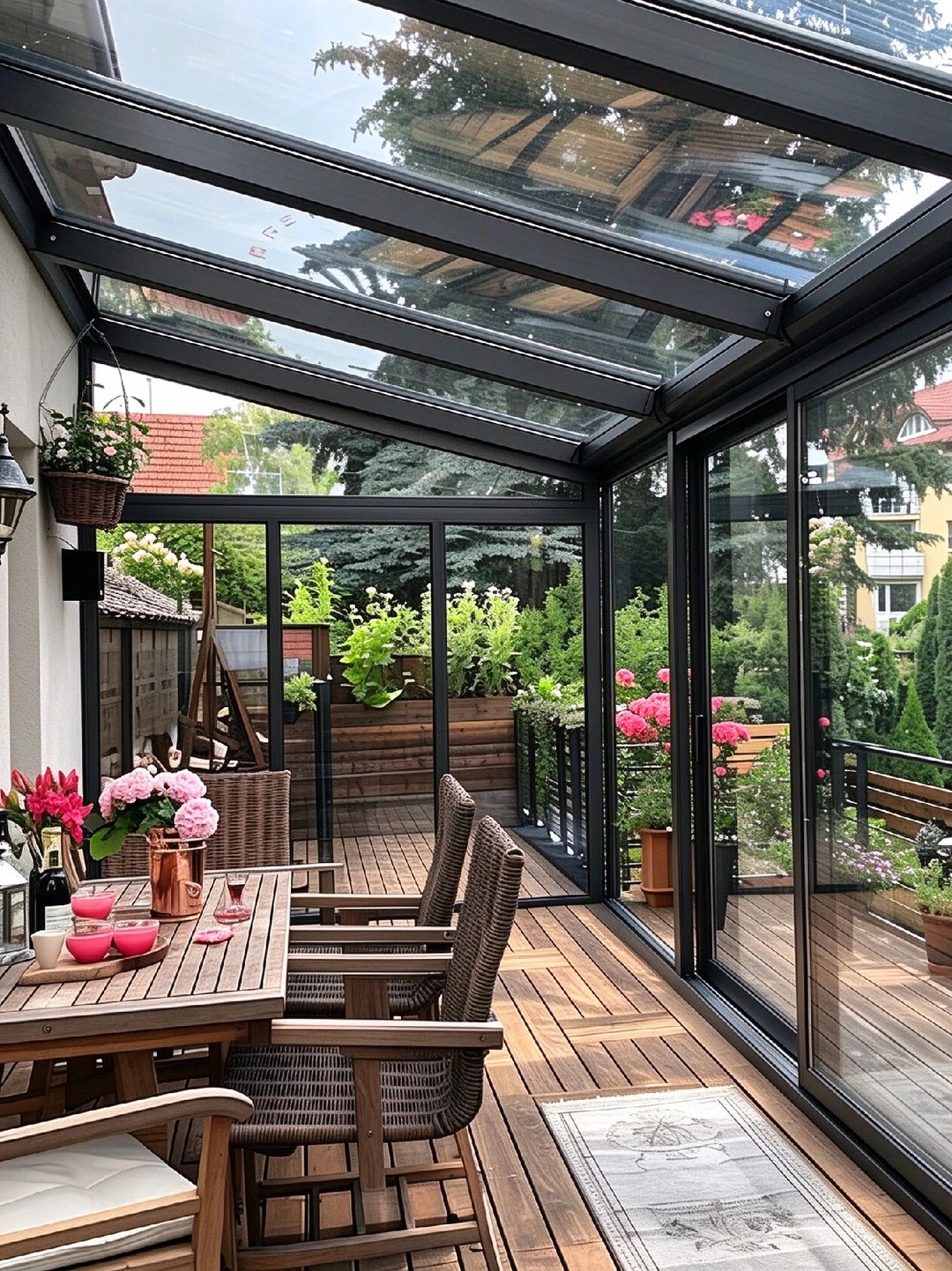 120-Seies-Sunroom_3