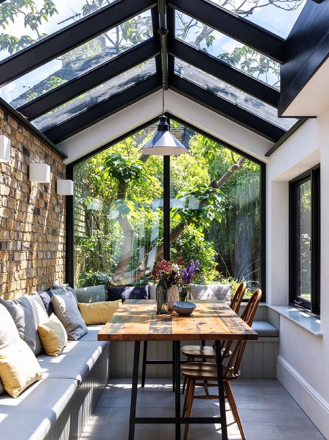 120-Seies-Sunroom_4