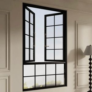 120-Series-French-Antique-Casement-Window
