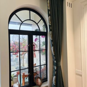 125-Series-French-Antique-Casement-Window