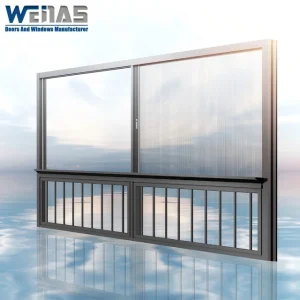 128-Series-Thermal‑Break-Aluminium-Sliding-Window_1