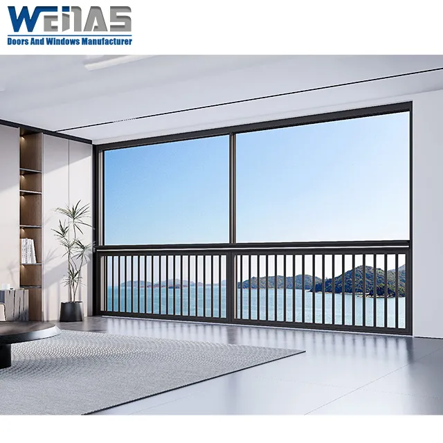 128-Series-Thermal‑Break-Aluminium-Sliding-Window_2