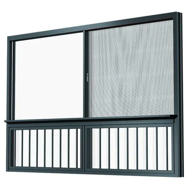 128-Series-Thermal‑Break-Aluminium-Sliding-Window_3