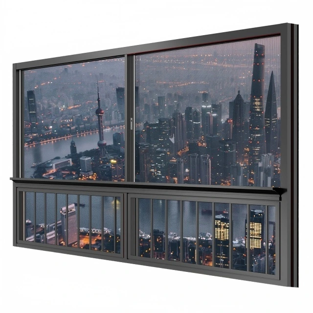 128-Series-Thermal‑Break-Aluminium-Sliding-Window_4