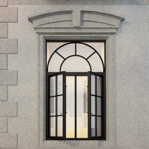130-Series-French-Antique-Casement-Window