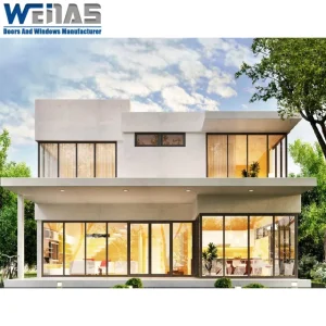 135-Series-Thermal‑Break-Aluminium-Sliding-Window_1