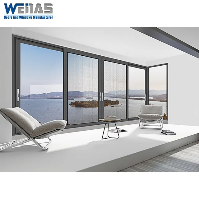 135-Series-Thermal‑Break-Aluminium-Sliding-Window_2
