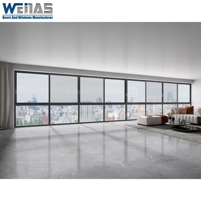 135-Series-Thermal‑Break-Aluminium-Sliding-Window_3