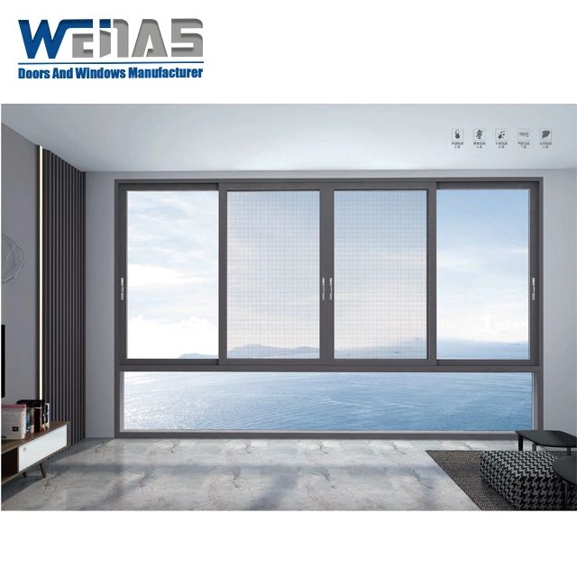 135-Series-Thermal‑Break-Aluminium-Sliding-Window_4