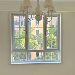 60-French-Antique-Casement-Window