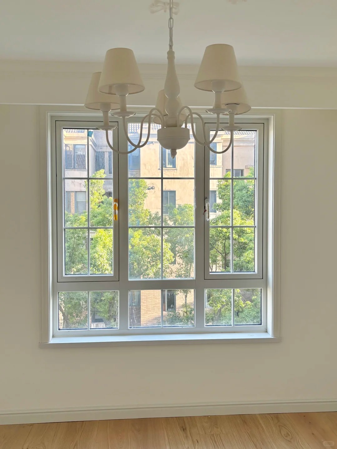 60-French-Antique-Casement-Window