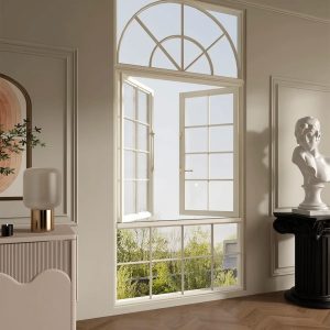 68-Series-French-Antique-Casement-Window