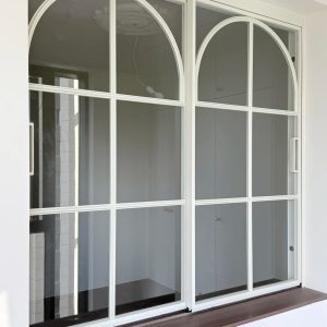 70-Series-French-Antique-Casement-Window