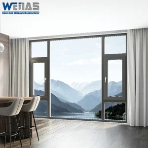 70-Series-Non‑Thermal‑Break-Aluminium-Casement-Window_1