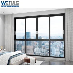 75-Series-Non‑Thermal‑Break-Aluminium-Sliding-Window_1