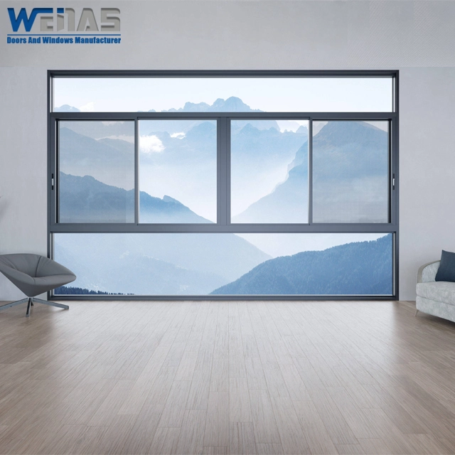 75-Series-Non‑Thermal‑Break-Aluminium-Sliding-Window_3