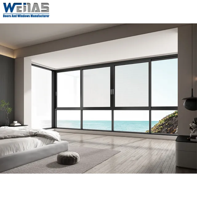 75-Series-Non‑Thermal‑Break-Aluminium-Sliding-Window_4