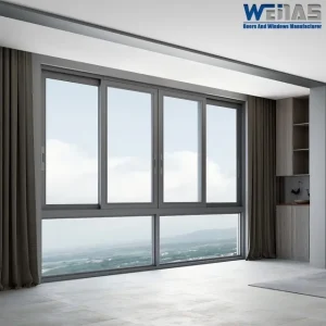 75-Series-Thermal‑Break-Aluminium-Sliding-Window_1