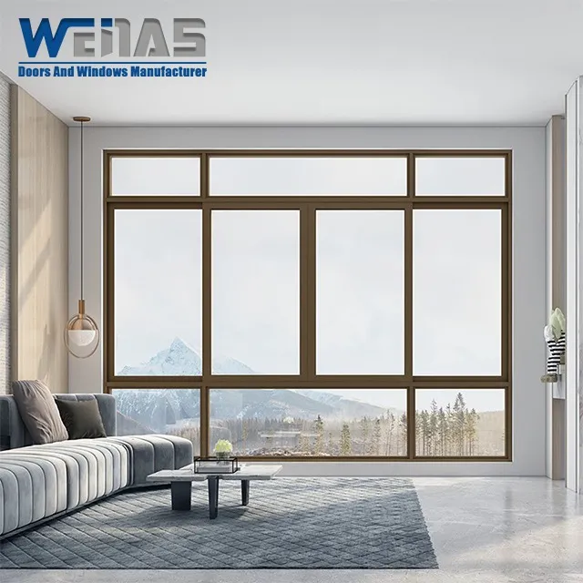 75-Series-Thermal‑Break-Aluminium-Sliding-Window_2
