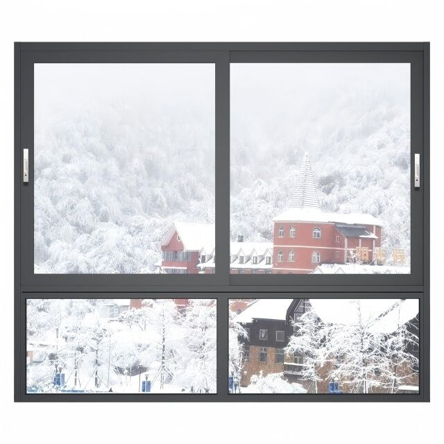 75-Series-Thermal‑Break-Aluminium-Sliding-Window_4