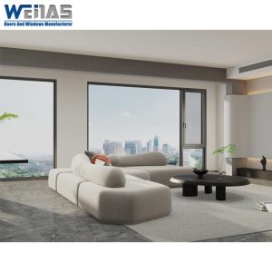 80-Series-Non‑Thermal‑Break-Aluminium-Casement-Window_1