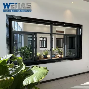 90-Series-Non-Thermal-Break-Aluminium-Sliding-Window_1