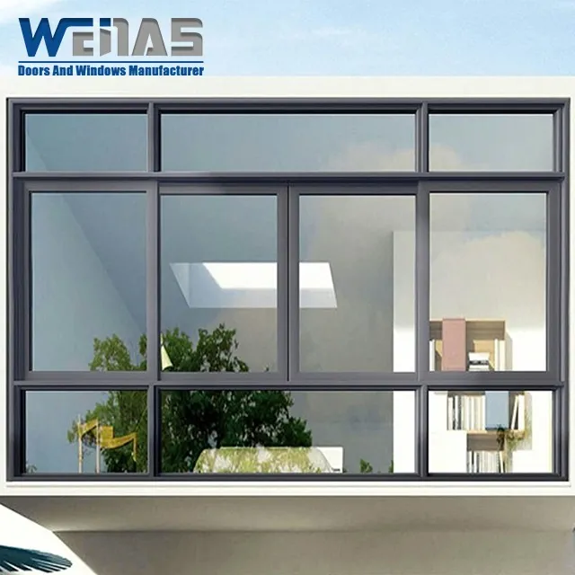 90-Series-Non-Thermal-Break-Aluminium-Sliding-Window_2