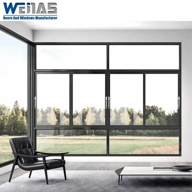 90-Series-Non-Thermal-Break-Aluminium-Sliding-Window_3