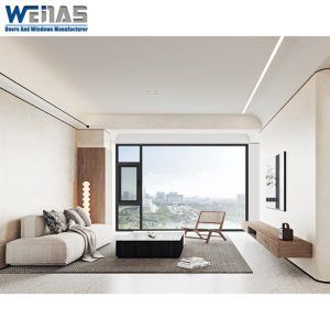 90-Series-Non‑Thermal‑Break-Aluminium-Casement-Window_1