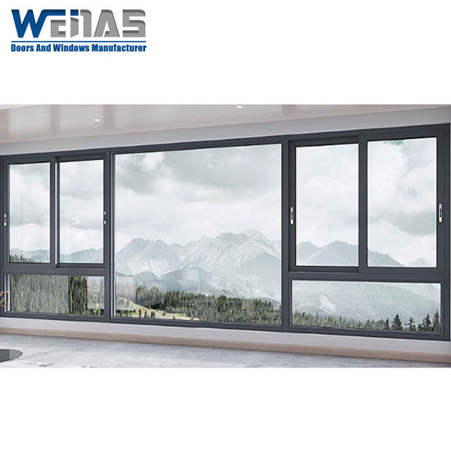 90-Series-Thermal‑Break-Aluminium-Sliding-Window_1