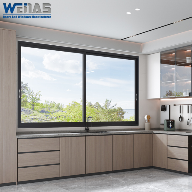 90-Series-Thermal‑Break-Aluminium-Sliding-Window_2
