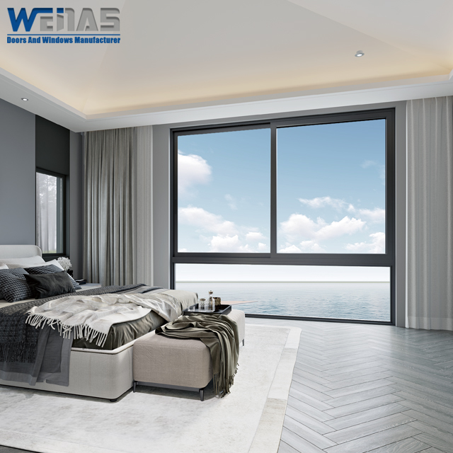 90-Series-Thermal‑Break-Aluminium-Sliding-Window_3