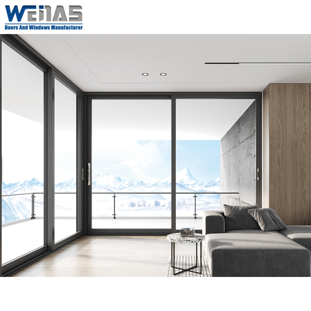 90-Series-Thermal‑Break-Aluminium-Sliding-Window_4
