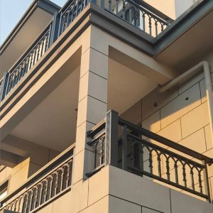 Aluminium-Balustrade_1