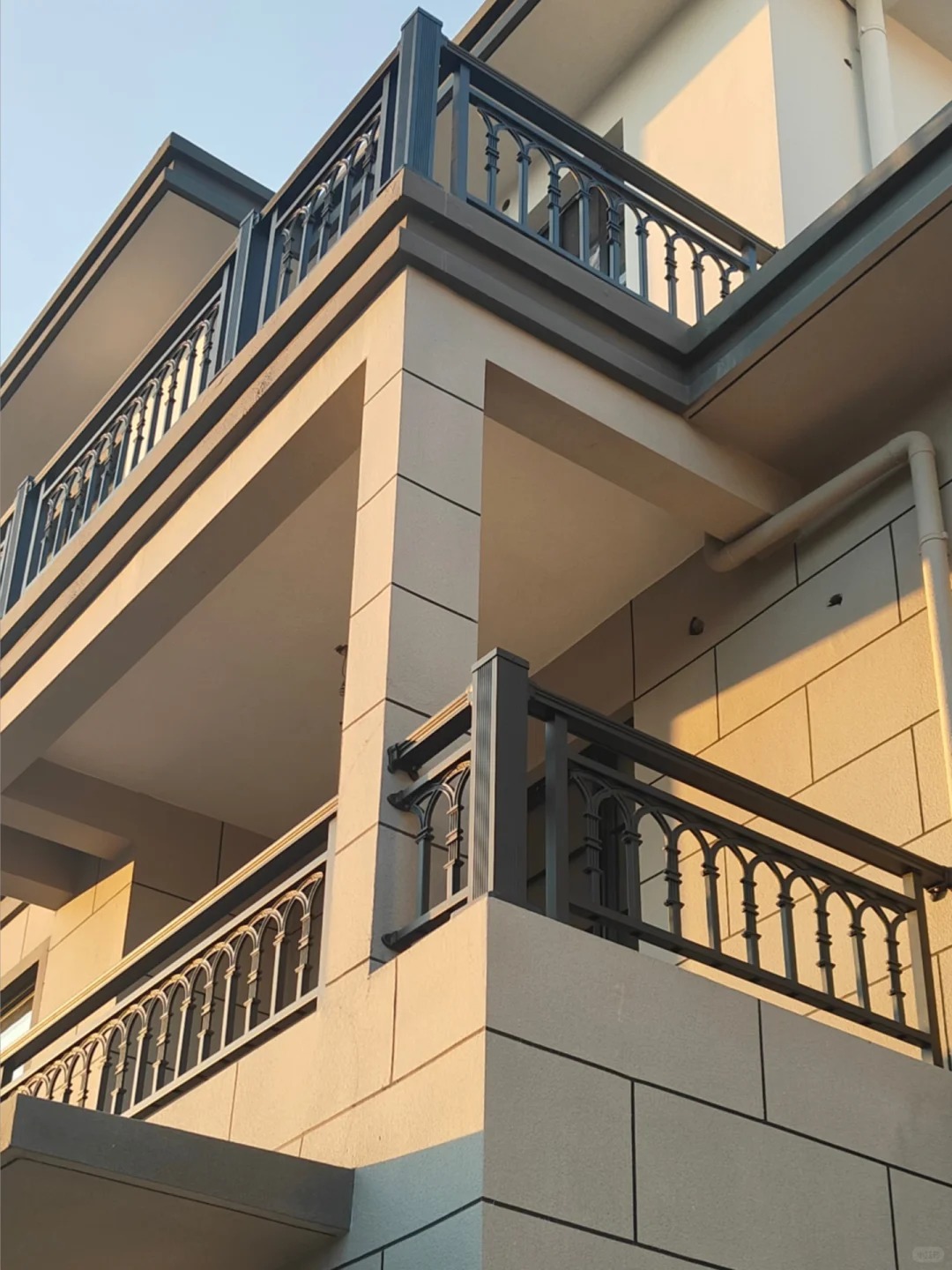 Aluminium-Balustrade_1