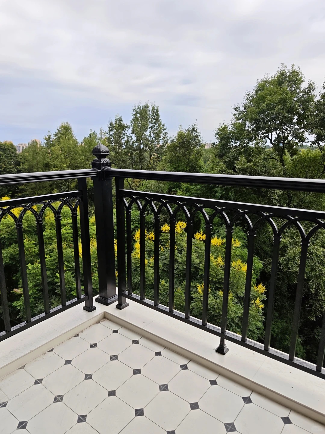 Aluminium-Balustrade_2