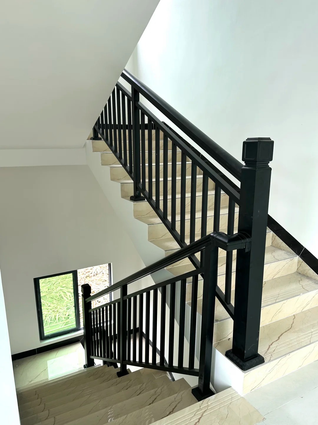 Aluminium-Balustrade_3